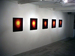 Garry Fabian Miller -New Works-


